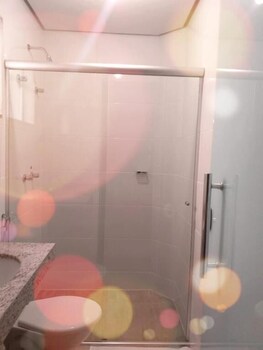 cambraia hotel