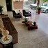 cambraia hotel