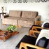 cambraia hotel