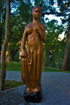 castelo boutique hotel