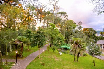 castelo boutique hotel