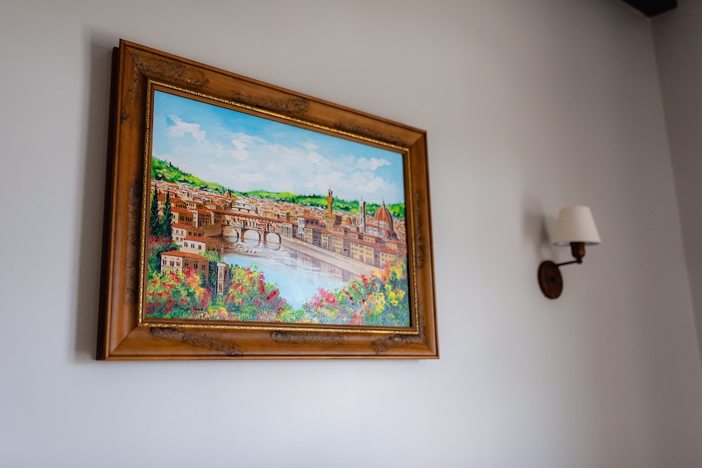 castelo boutique hotel