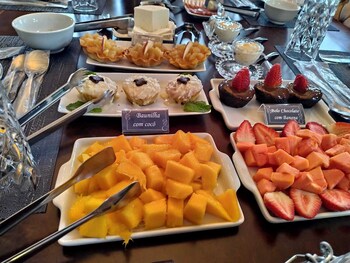 Castelo Boutique Hotel,Videira>>Fraiburgo,3.5 star