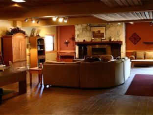 sweetwater lift lodge