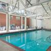 sweetwater lift lodge
