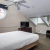 sweetwater lift lodge