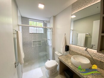 ecomarine apart hotel