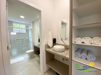 ecomarine apart hotel