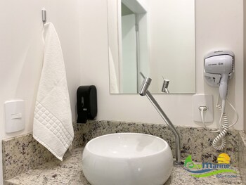 ecomarine apart hotel