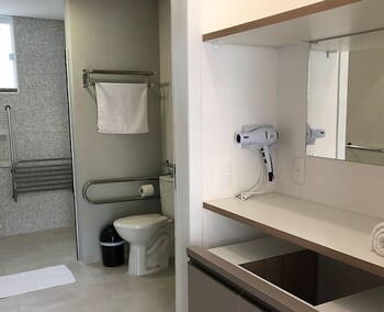 ecomarine apart hotel