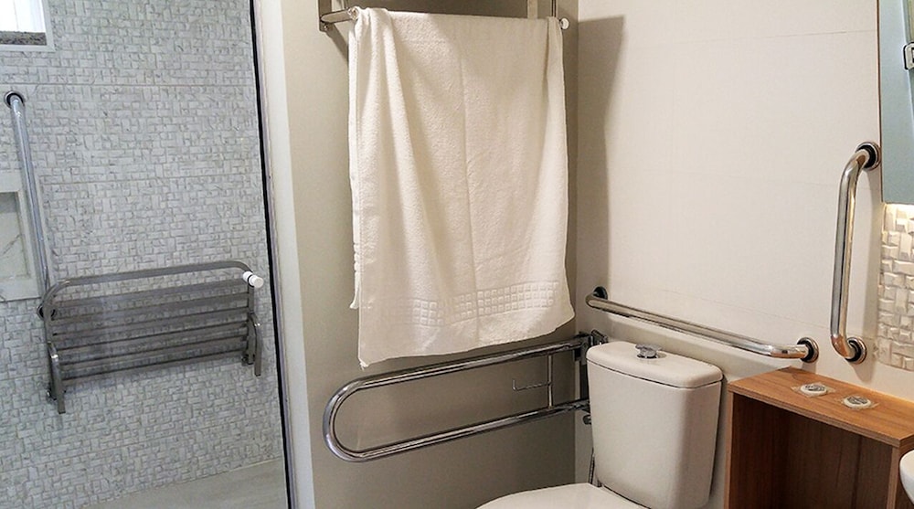 ecomarine apart hotel