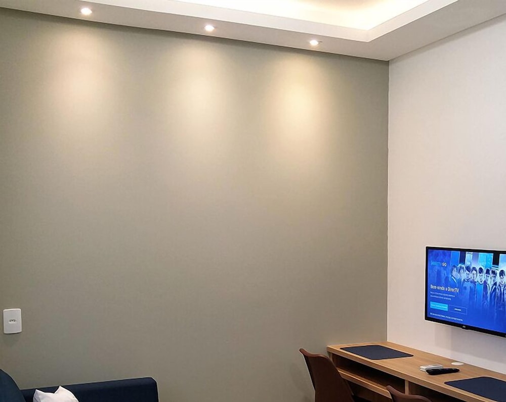 ecomarine apart hotel