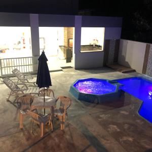 ecomarine apart hotel