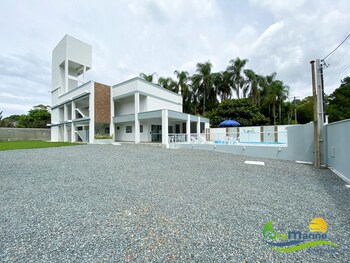 ecomarine apart hotel