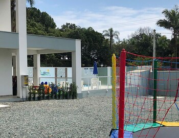 ecomarine apart hotel