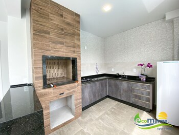 ecomarine apart hotel