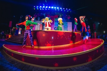 ecomarine apart hotel