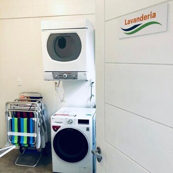 ecomarine apart hotel