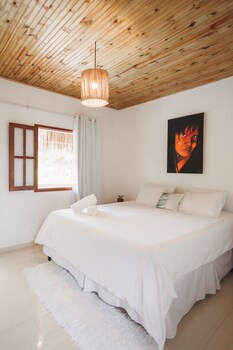 pousada bem te vi trancoso