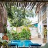 porto seguro