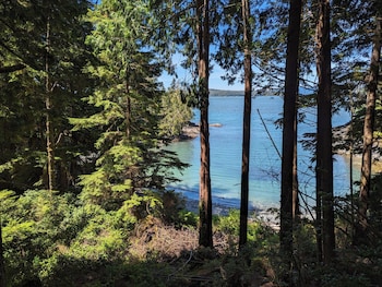 bamfield