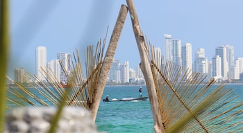 cartagena