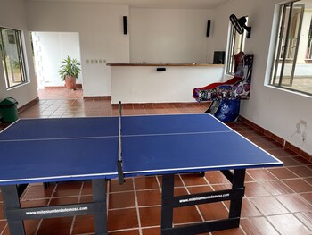 tocaima