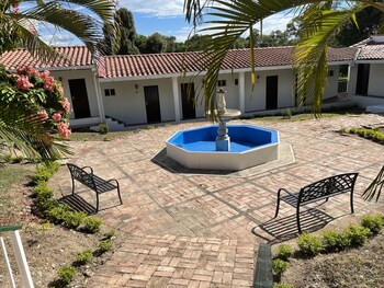 tocaima