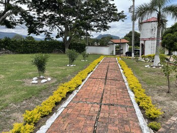 tocaima