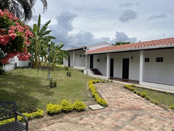 tocaima