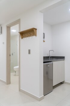 hotel bambu milla de oro