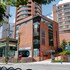 medellin