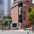medellin