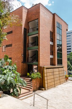 medellin