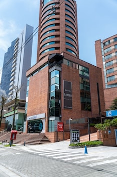 medellin