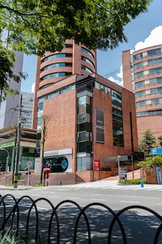 medellin