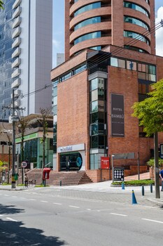 medellin