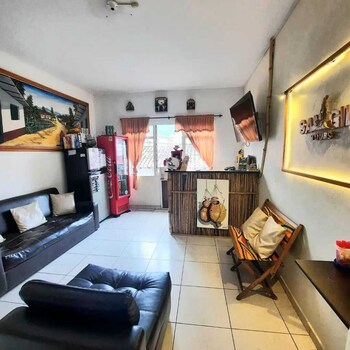 san gil tours hostal