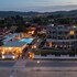 antigoni seaside resort