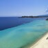 antigoni seaside resort
