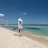 antigoni seaside resort