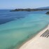 antigoni seaside resort