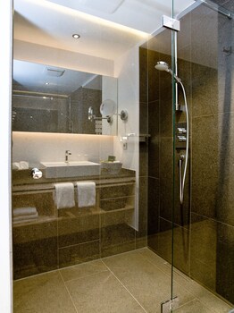 naturhotel and chalets euler