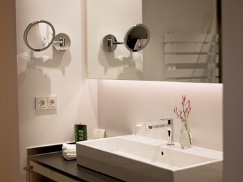 naturhotel and chalets euler