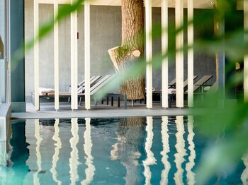 naturhotel and chalets euler