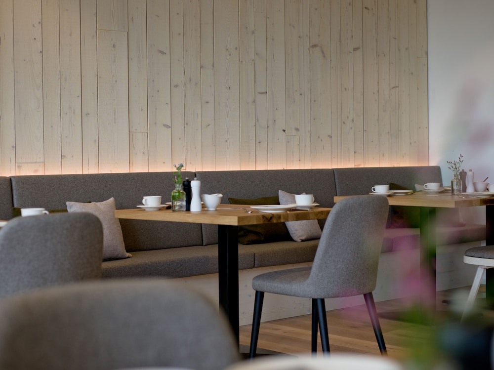 naturhotel and chalets euler