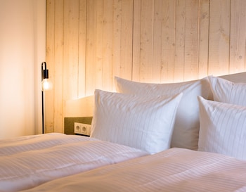 naturhotel and chalets euler