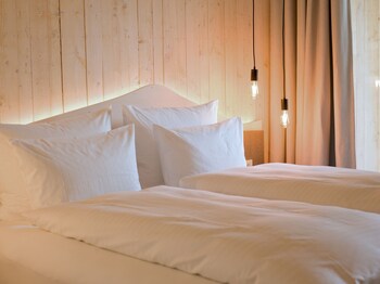 naturhotel and chalets euler