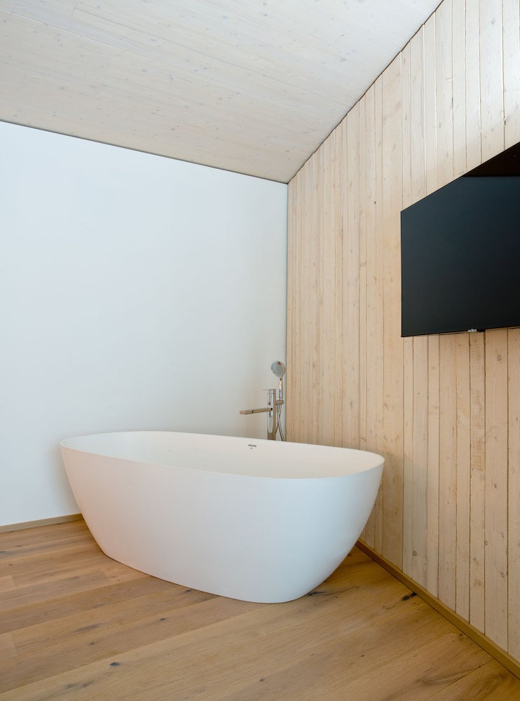 naturhotel and chalets euler