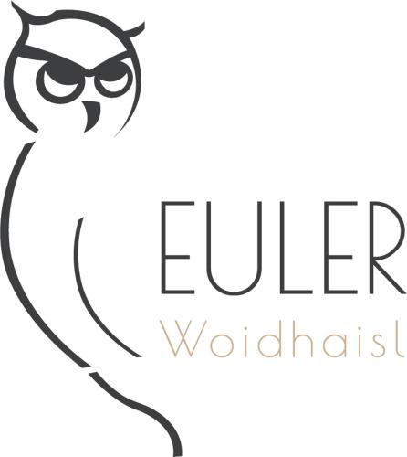 naturhotel and chalets euler